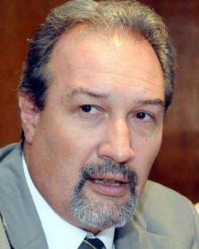 Culpan al cobismo del estado de las cuentas provinciales