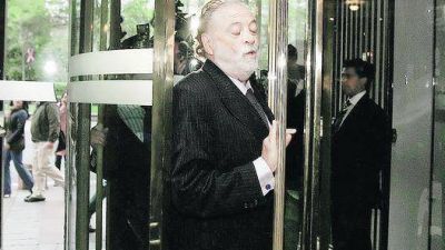  Chile formaliz� su protesta a la Argentina y crece la tensi�n