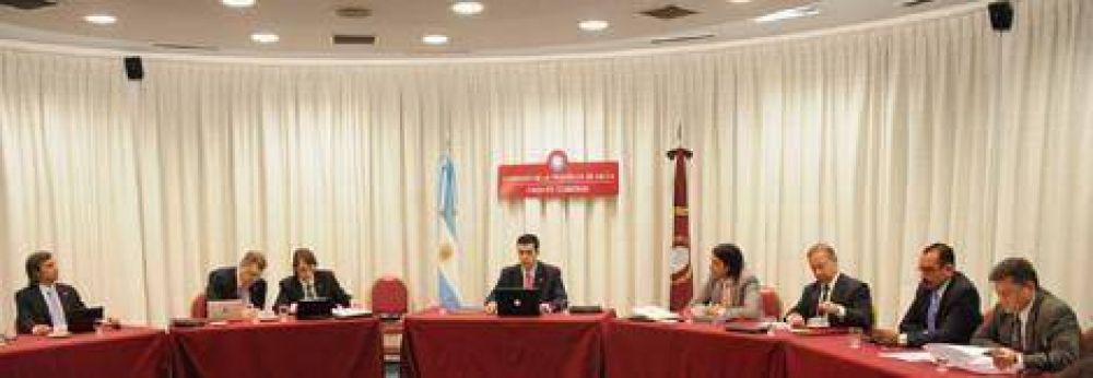 Las provincias del NOA y NEA trabajaran juntas contra el dengue