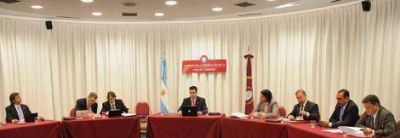 Las provincias del NOA y NEA trabajaran juntas contra el dengue