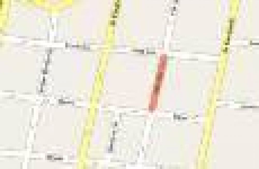 Capital ampli� las obras de repavimentaci�n y espera terminarlas antes de las Fiestas