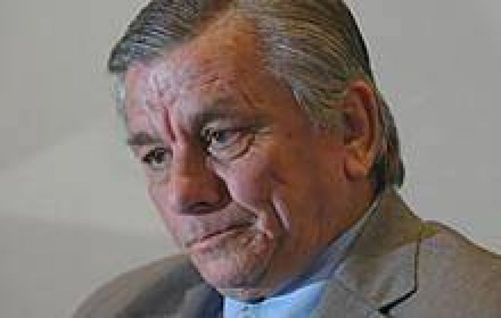El presupuesto 2011 municipal ser� 26.5 por ciento mayor que el actual 