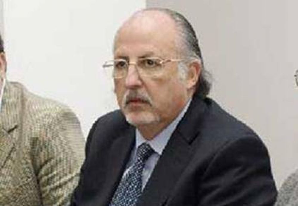 Vorobiof: �Regresamos del viaje a Espa�a con un moderado optimismo"