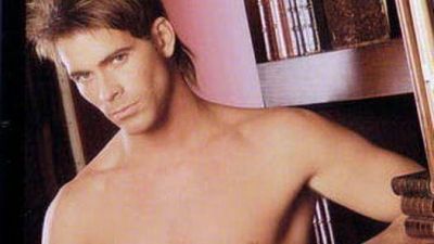 Matan a un joven modelo de un balazo en la cabeza en Liniers