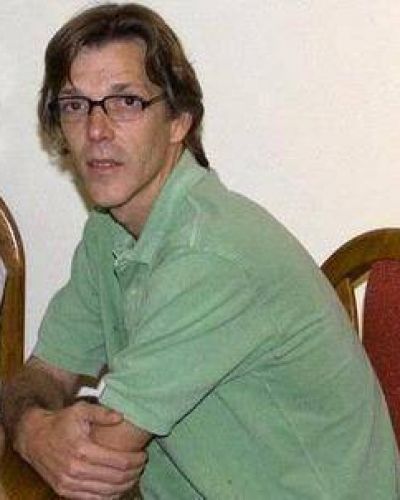 Axel Cantlon: �El Secretario de Gobierno y Gabinete se equivoca agregando adjetivos a las opiniones diferentes�