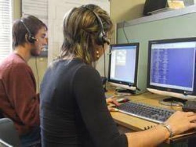 L�nea gratuita de atenci�n telef�nica para reclamos e informaci�n