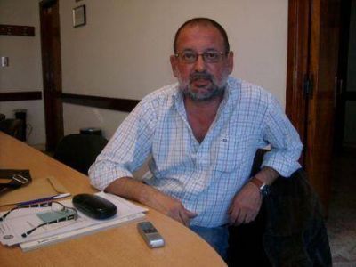Jos� Ju�rez: �Les cuesta asumir que han perdido y van a seguir jodiendo� 