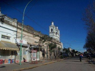 Lima quiere ser independiente