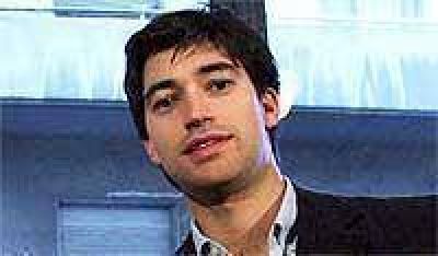 Afirman que Adri�n P�rez es el candidato a Jefe de Gobierno de la Coalici�n C�vica