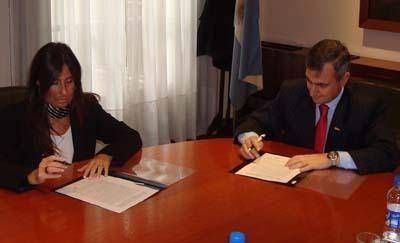  Auditor�a porte�a y Sigen
