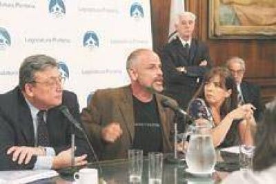 Un esp�a sin credenciales universitarias