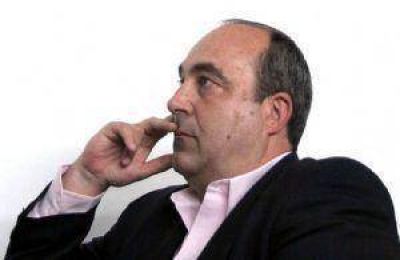 Promoci�n: emplazan a Jaque, Mosso Giannini y De Rosas