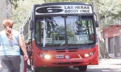 El Gobierno habla de aprietes y el paro sigue en pie