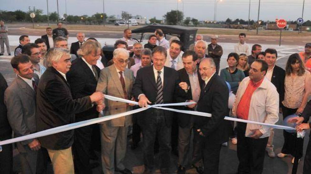 No hacen lugar a impugnaciones y oficializan las designaciones