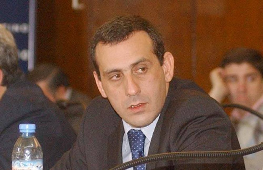 AM quiere que las c�maras de seguridad est�n instaladas antes de 2011