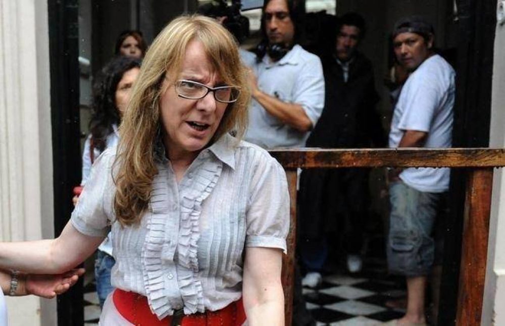 �Esto no es populismo�