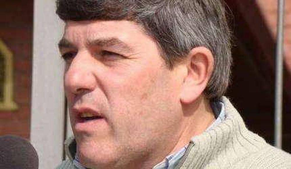 Los riesgos de la noche: �El compromiso debe ser de todos�
