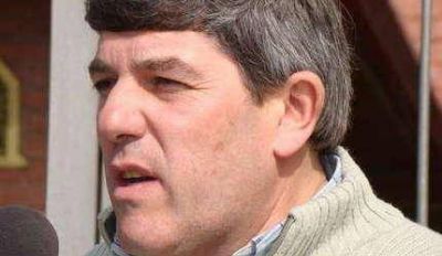 Los riesgos de la noche: �El compromiso debe ser de todos�