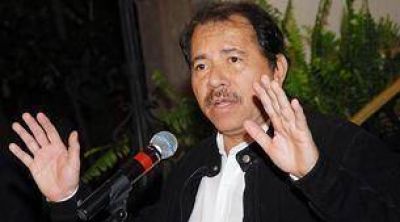 Nicaragua: aliado de Ch�vez aprob� una nueva Constituci�n