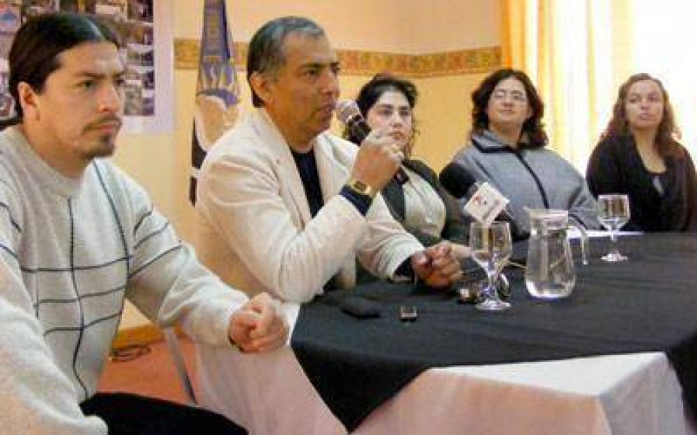 Opus 4 tambi�n se presenta en Ca�ad�n