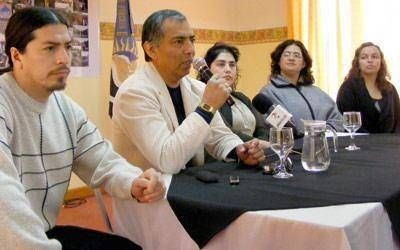 Opus 4 tambi�n se presenta en Ca�ad�n