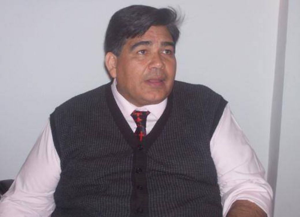 Exigencia Ishii apur� a Scioli delante de Cristina