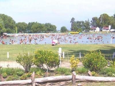El pliego de licitaci�n del balneario municipal fue aprobado