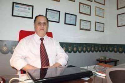 Desbaratan banda dedicada al robo de ganado vacuno Operaba en la zona