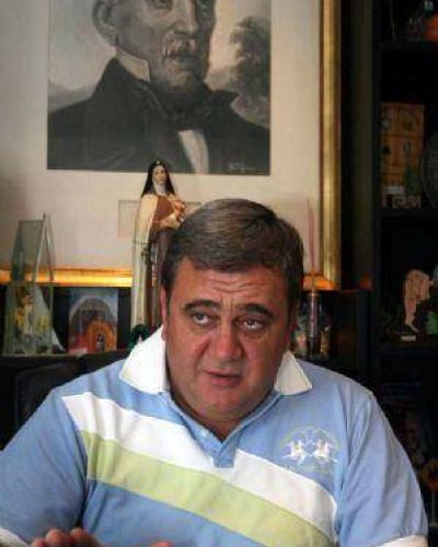 Miranda hace cambios y se saca presi�n