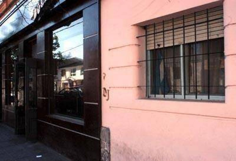 La Justicia aval� controles y sanciones contra locales de esparcimiento nocturno
