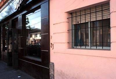 La Justicia aval� controles y sanciones contra locales de esparcimiento nocturno