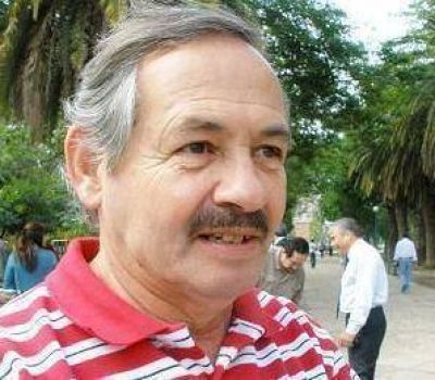 Federaci�n Sitech convoc� a un paro este viernes y concentraci�n en repudio a los descuentos