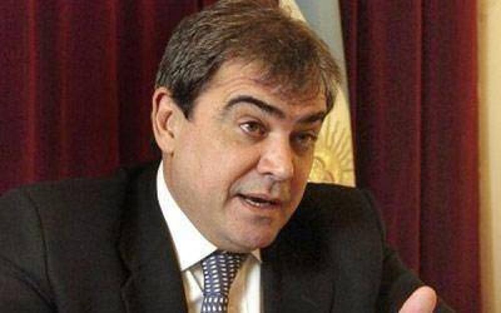 �Yo dir�a que la Corte puso l�mites a la pretensi�n del grupo Clar�n�