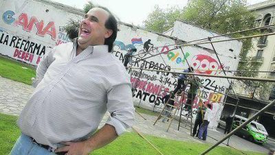 La tasa de desempleo en Uruguay es de 6,2%, la m�s baja en 25 a�os
