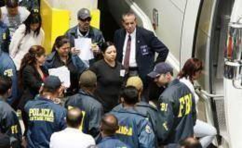Confirman la muerte de otro jefe de las FARC
