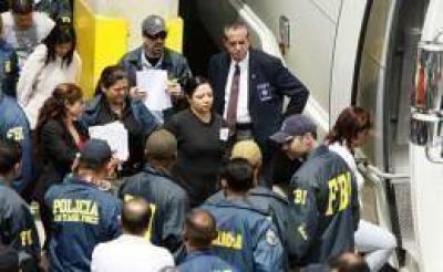 Confirman la muerte de otro jefe de las FARC
