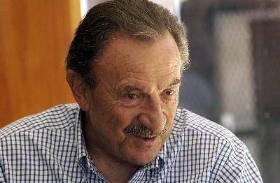  "Soria estuvo al pie de la corrupci�n"