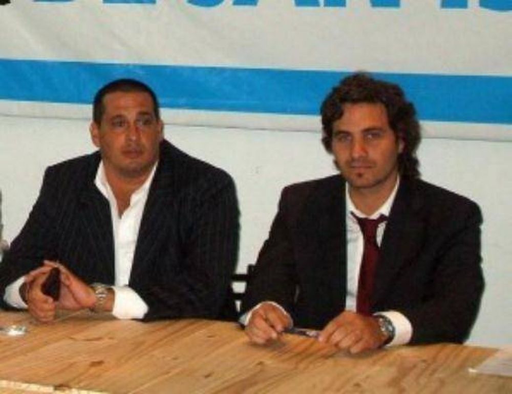 Concejo Deliberante Proponen reglamentar la distribuci�n de Publicidad Oficial