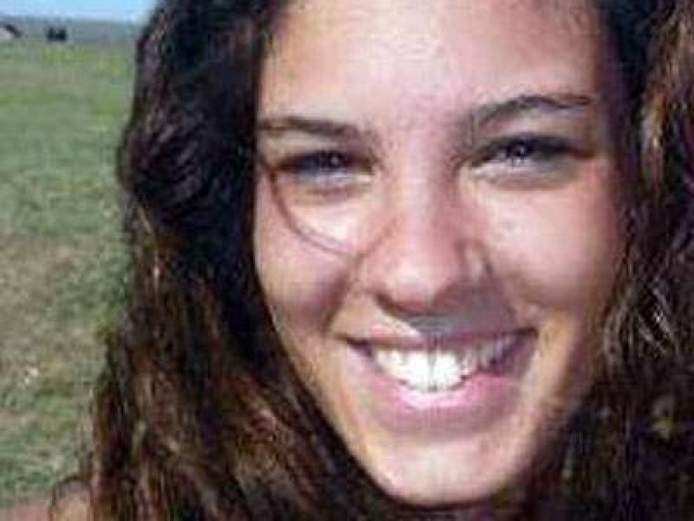 AVELLANEDA | SU CUERPO YA EST� EN LA MORGUE Asesinato de la docente: crece la hip�tesis del crimen pasional
