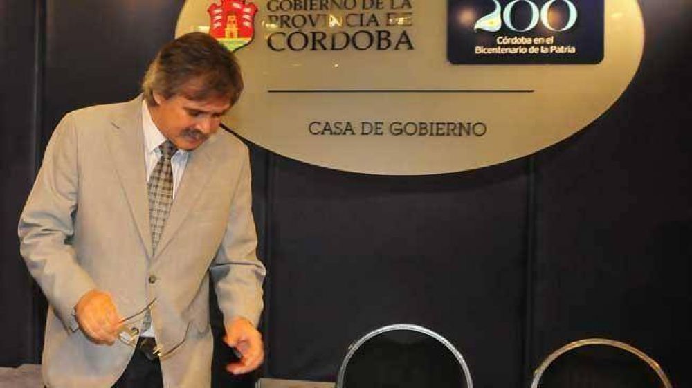 Pese a que tienen falta, siguen las tomas