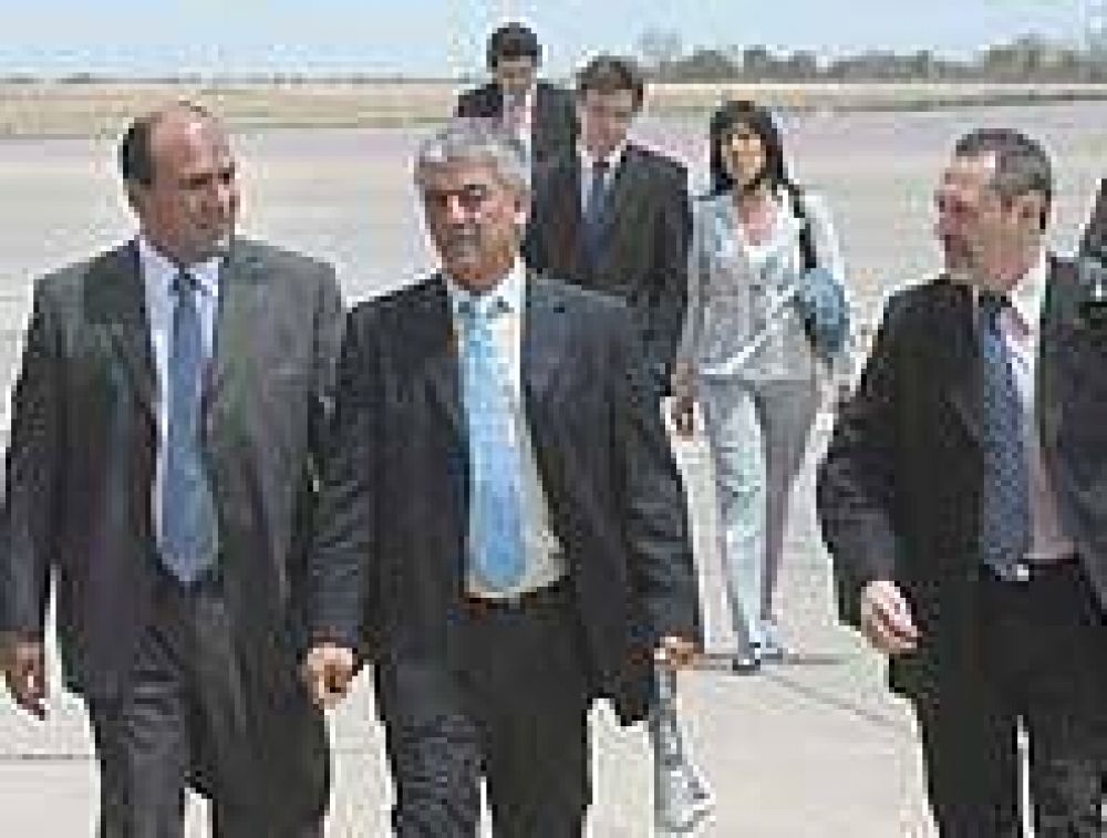 Piden prevenirse del dengue en caso de viajar a los pa�ses lim�trofes 