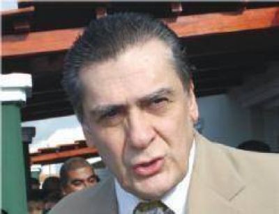 La Provincia entregar� m�s de 1.500 viviendas hasta fin a�o