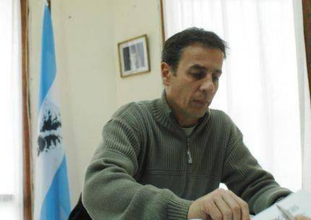 Arrancan los IX Juegos Ol�mpicos y Paraol�mpicos de Veteranos de Guerra de Malvinas