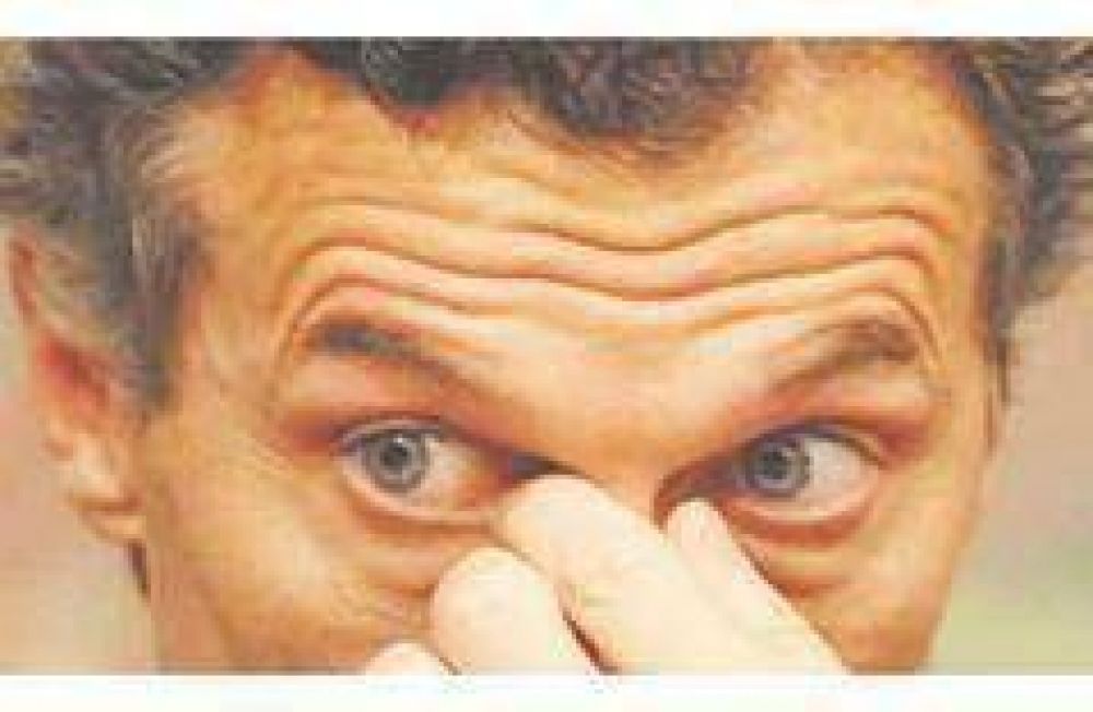 Macri busca ofertas para emitir ms bonos en 2011