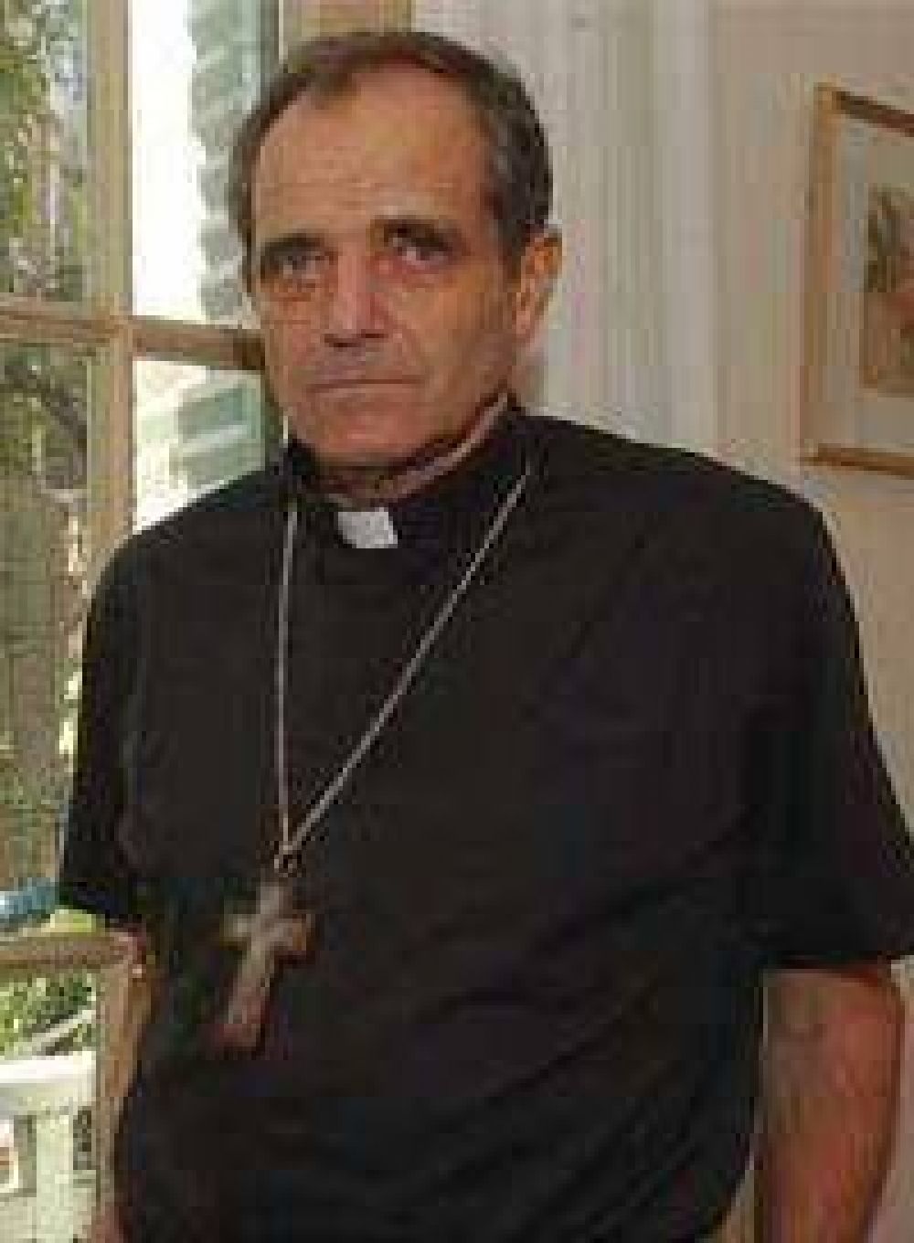 Para la Iglesia, la inseguridad no se combate con "mano dura" o "planes sociales"