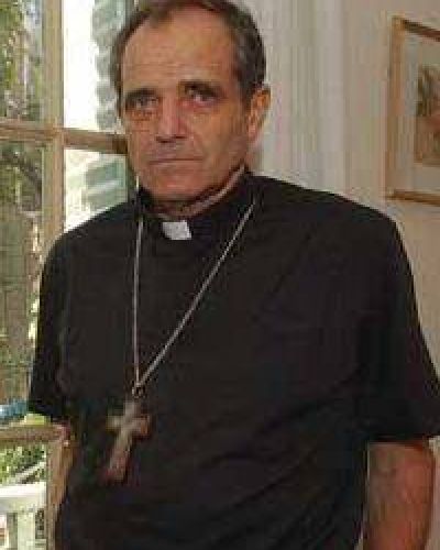 Para la Iglesia, la inseguridad no se combate con "mano dura" o "planes sociales"