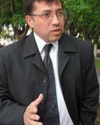 El informe del fiscal Gonz�lez