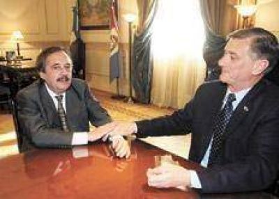 Una foto pensando en el 2011