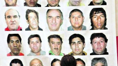 El rescate de los mineros provoca una pol�mica en el gabinete de Pi�era