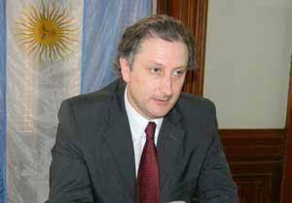 Aprueban la creaci�n de la comisar�a de la Mujer  